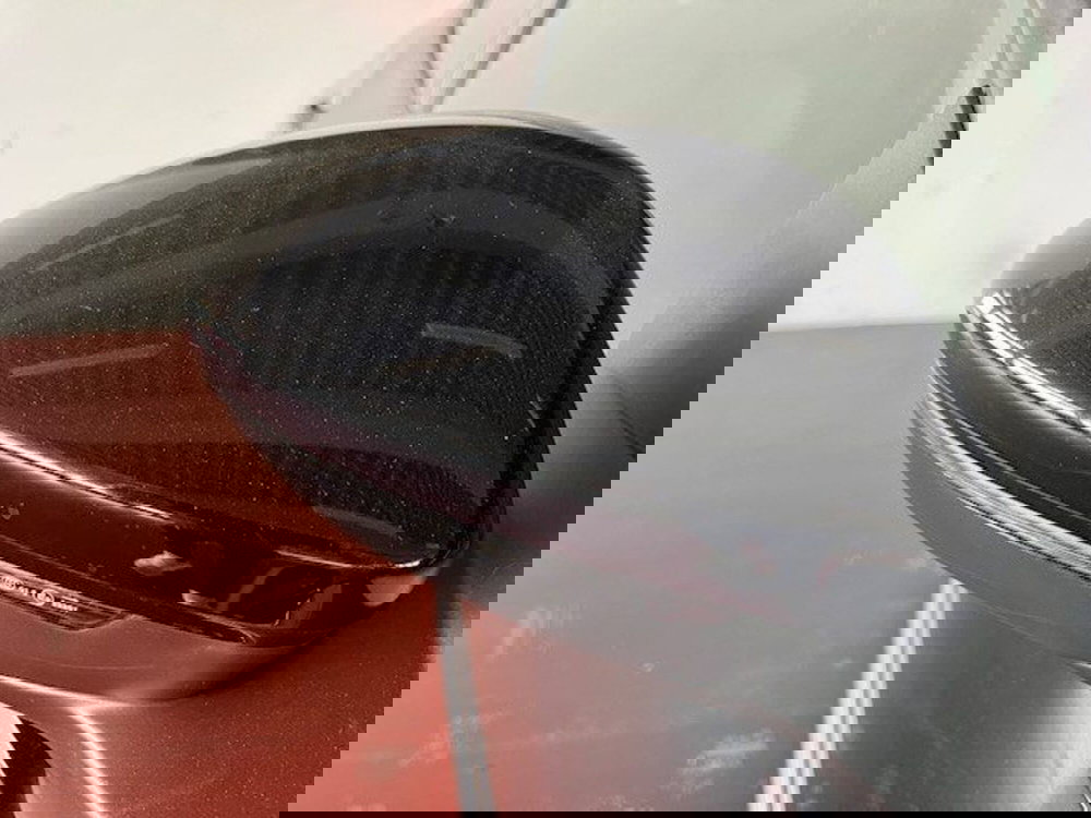 Peugeot 2008 usata a Torino (10)