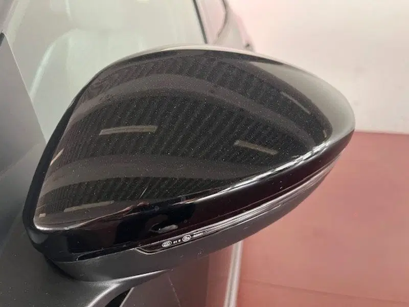 Peugeot 2008 usata a Torino (11)
