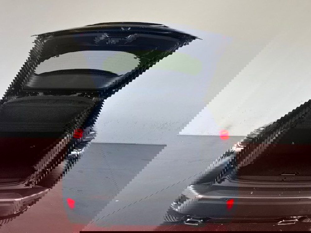 Peugeot 2008 usata a Torino (19)