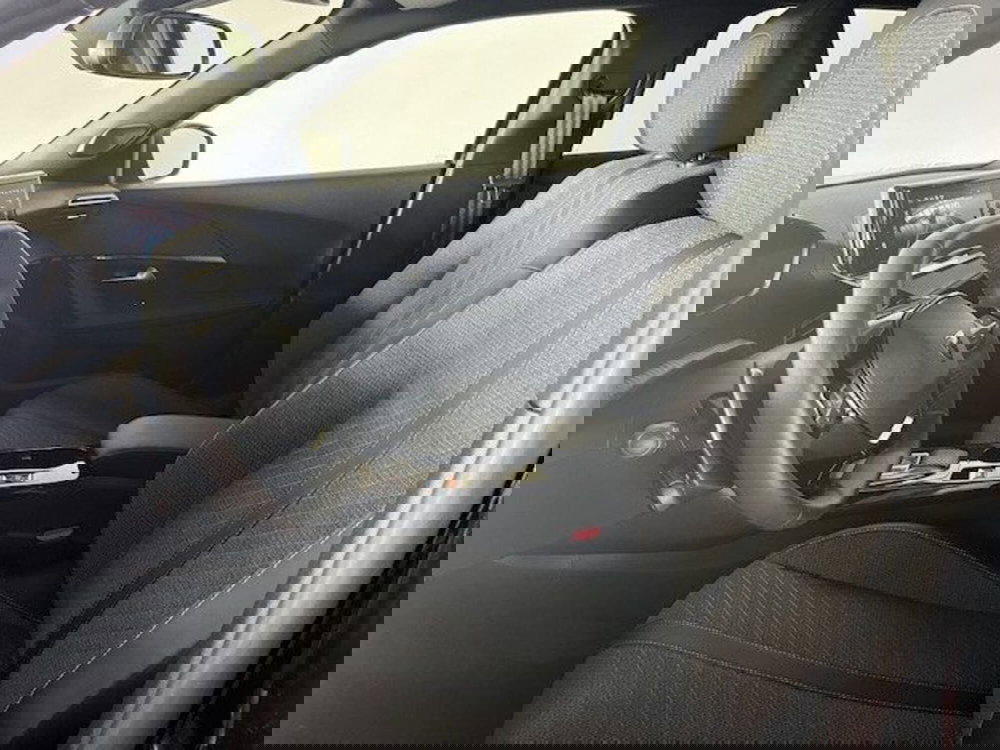 Peugeot 2008 usata a Torino (8)