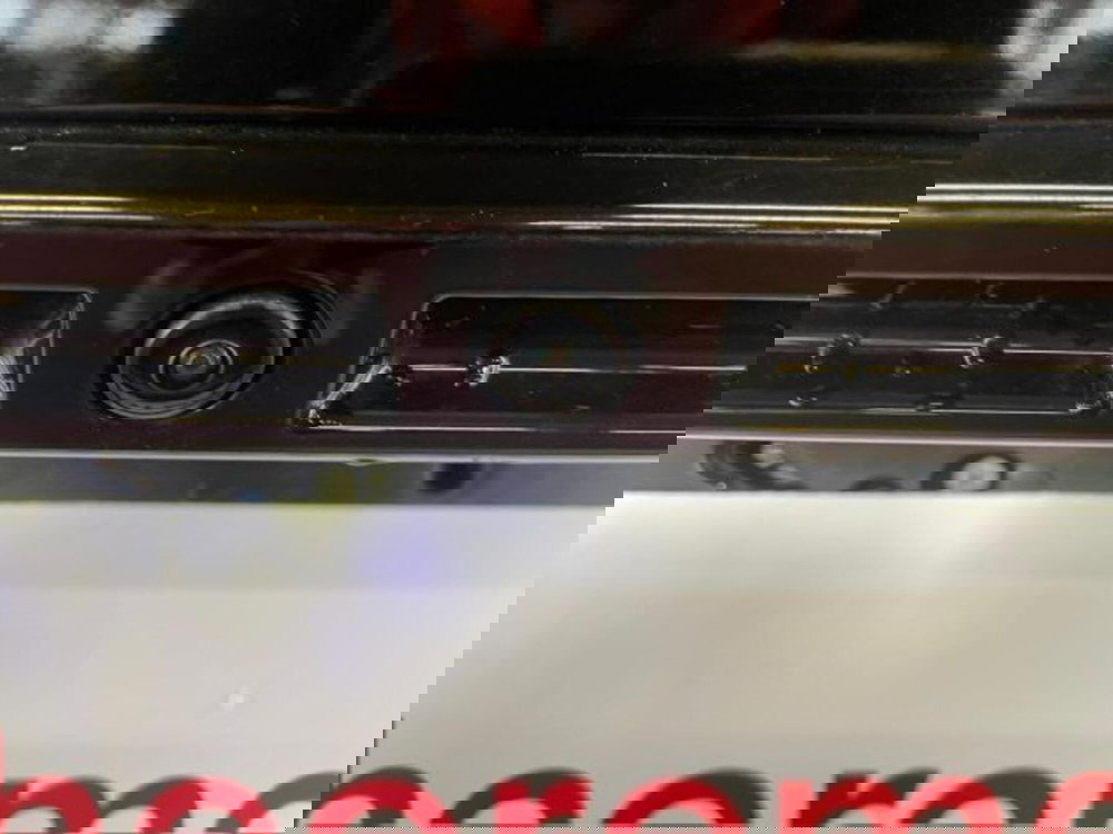 Peugeot 2008 usata a Torino (16)