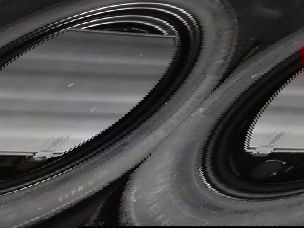 Citroen C5 Aircross usata a Torino (18)