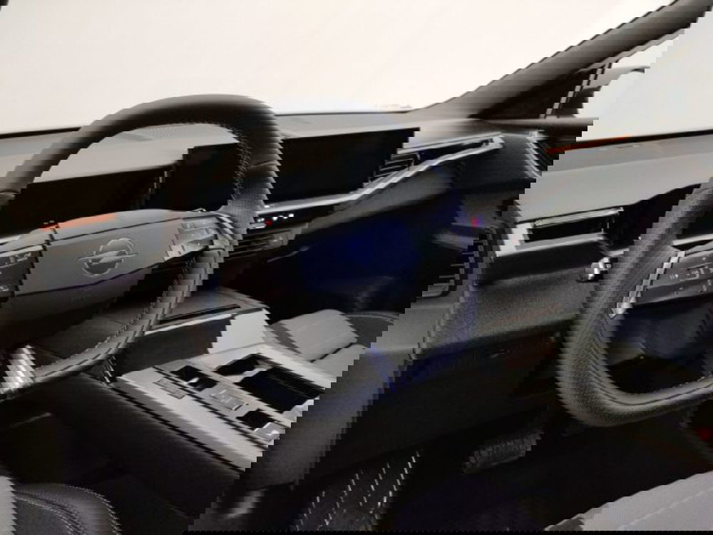 Opel Grandland nuova a Torino (10)