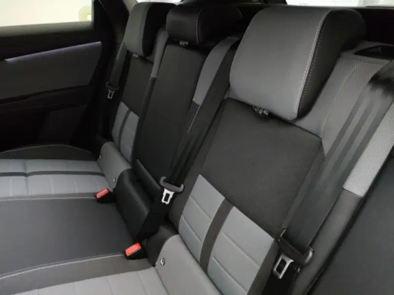 Opel Grandland nuova a Torino (15)