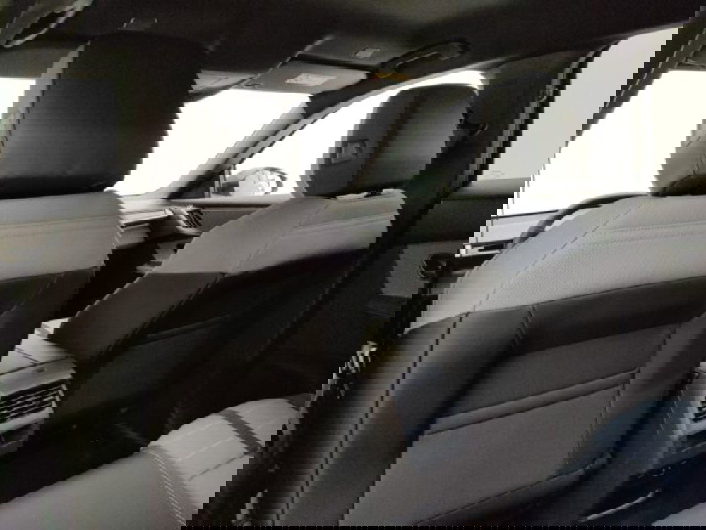 Opel Grandland nuova a Torino (16)