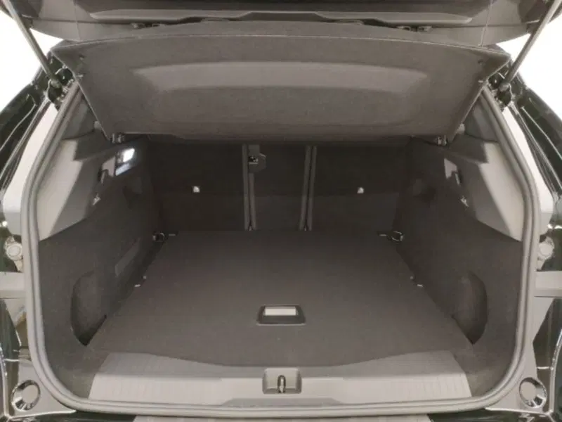Opel Grandland nuova a Torino (18)