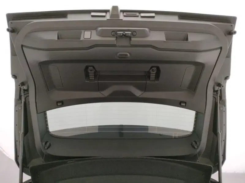 Opel Grandland nuova a Torino (19)