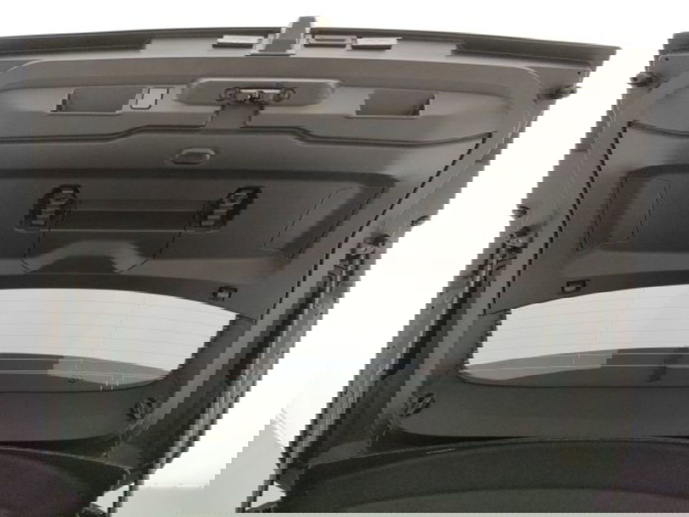 Opel Grandland nuova a Torino (19)