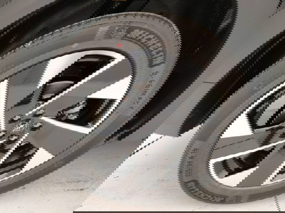 Opel Grandland nuova a Torino (20)