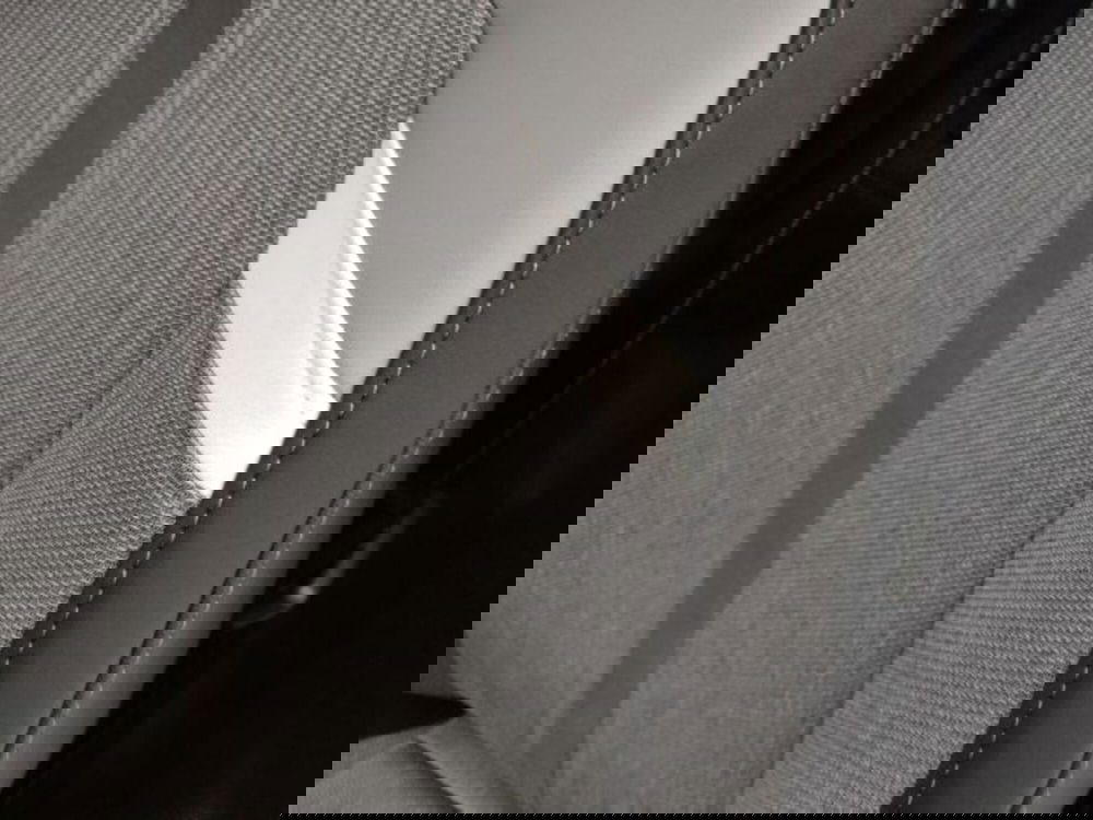 Opel Astra nuova a Torino (12)