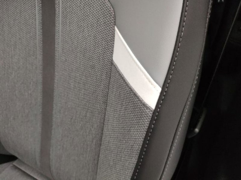 Opel Astra nuova a Torino (12)