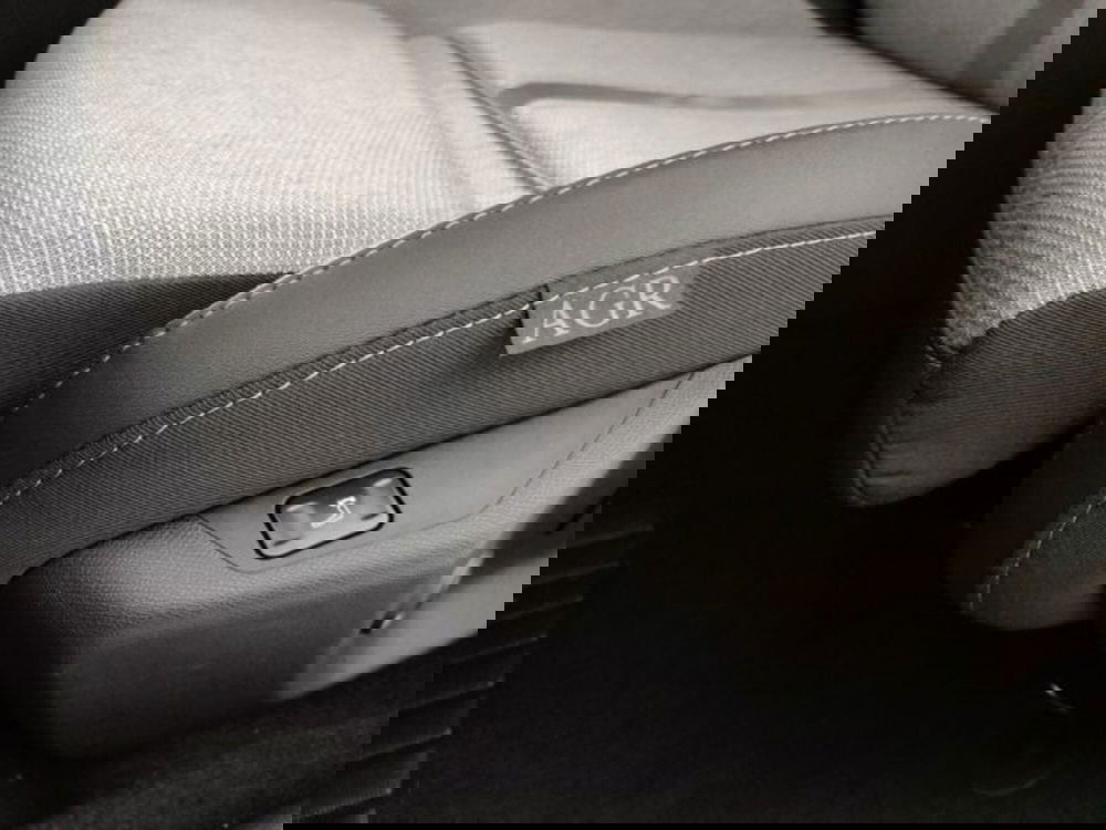 Opel Astra nuova a Torino (13)