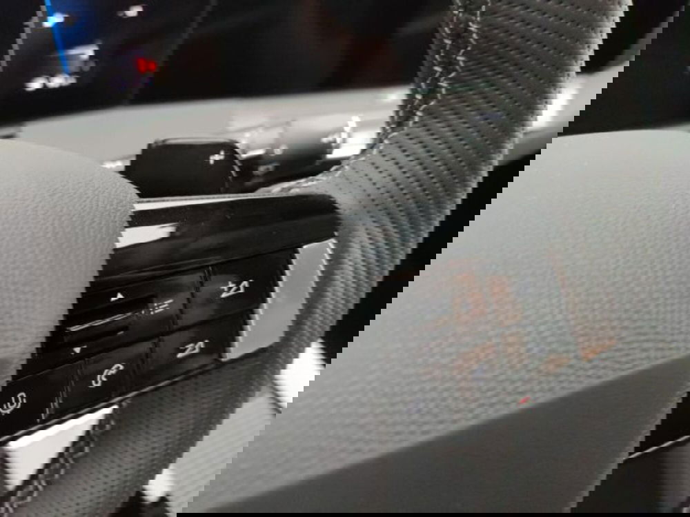 Opel Astra nuova a Torino (17)