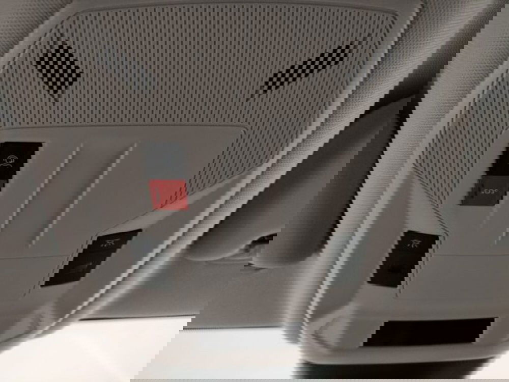 Opel Astra nuova a Torino (20)