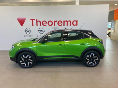 Opel Mokka 1.5 diesel Elegance nuova a Torino