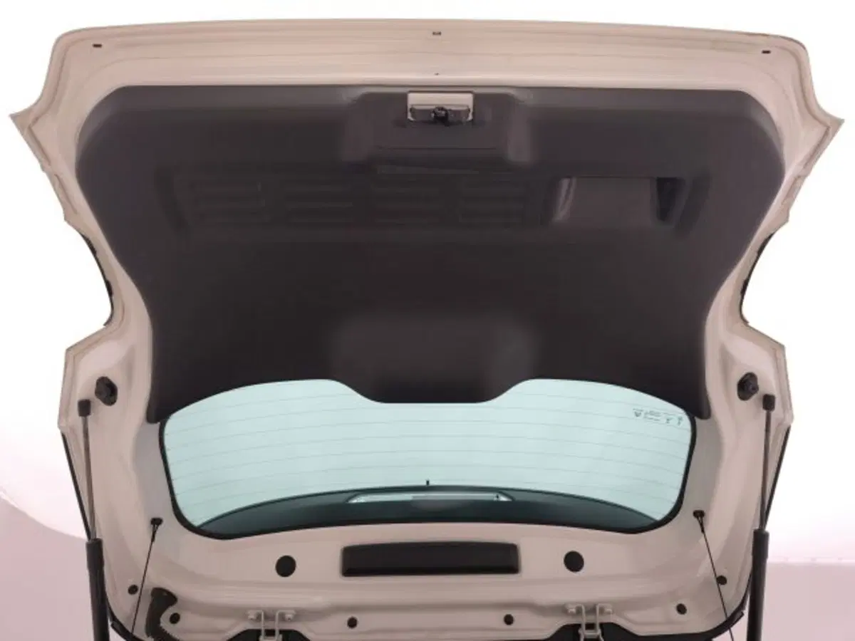 Citroen C3 Aircross usata a Torino (20)