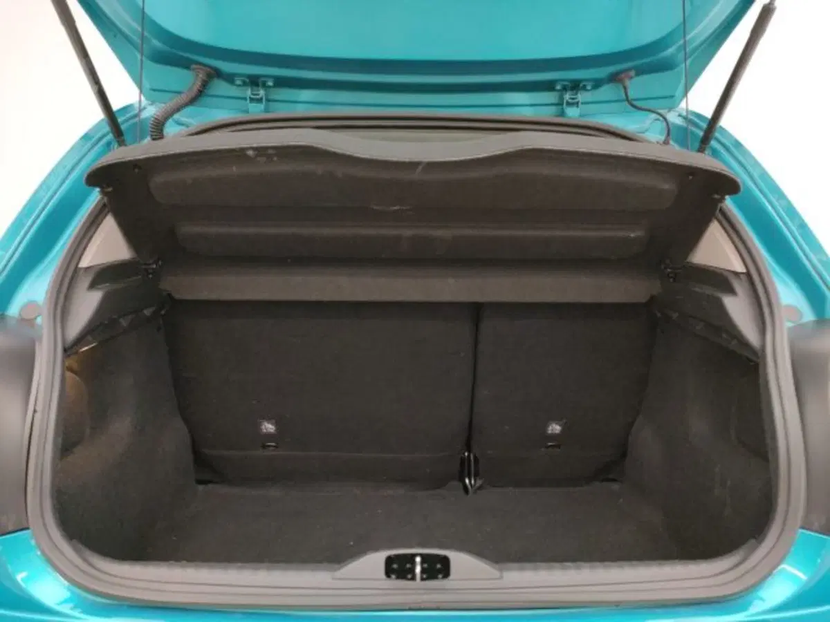 Citroen C3 usata a Torino (18)
