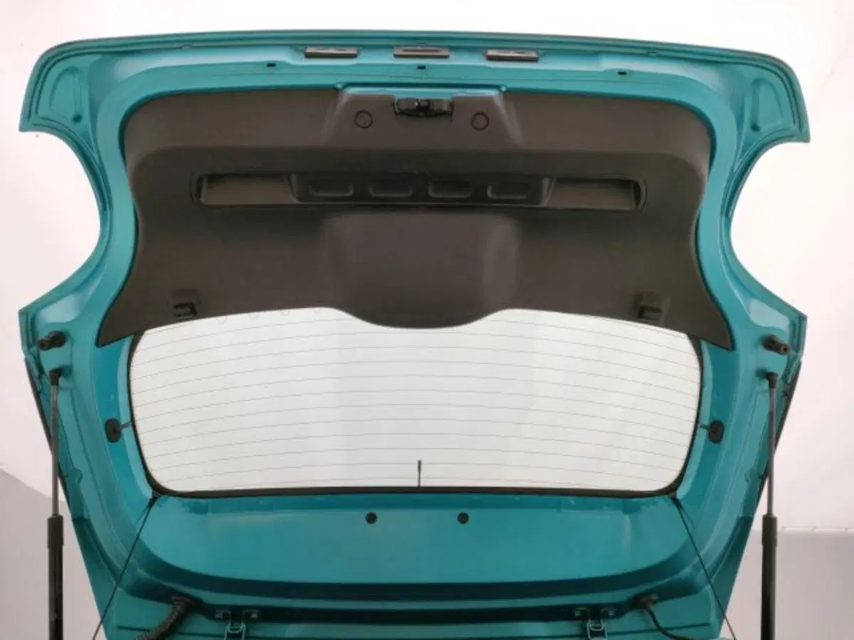 Citroen C3 usata a Torino (19)