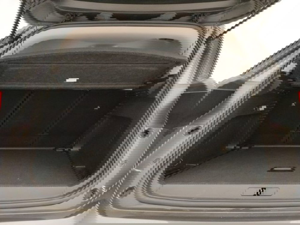 Citroen C5 Aircross usata a Torino (17)