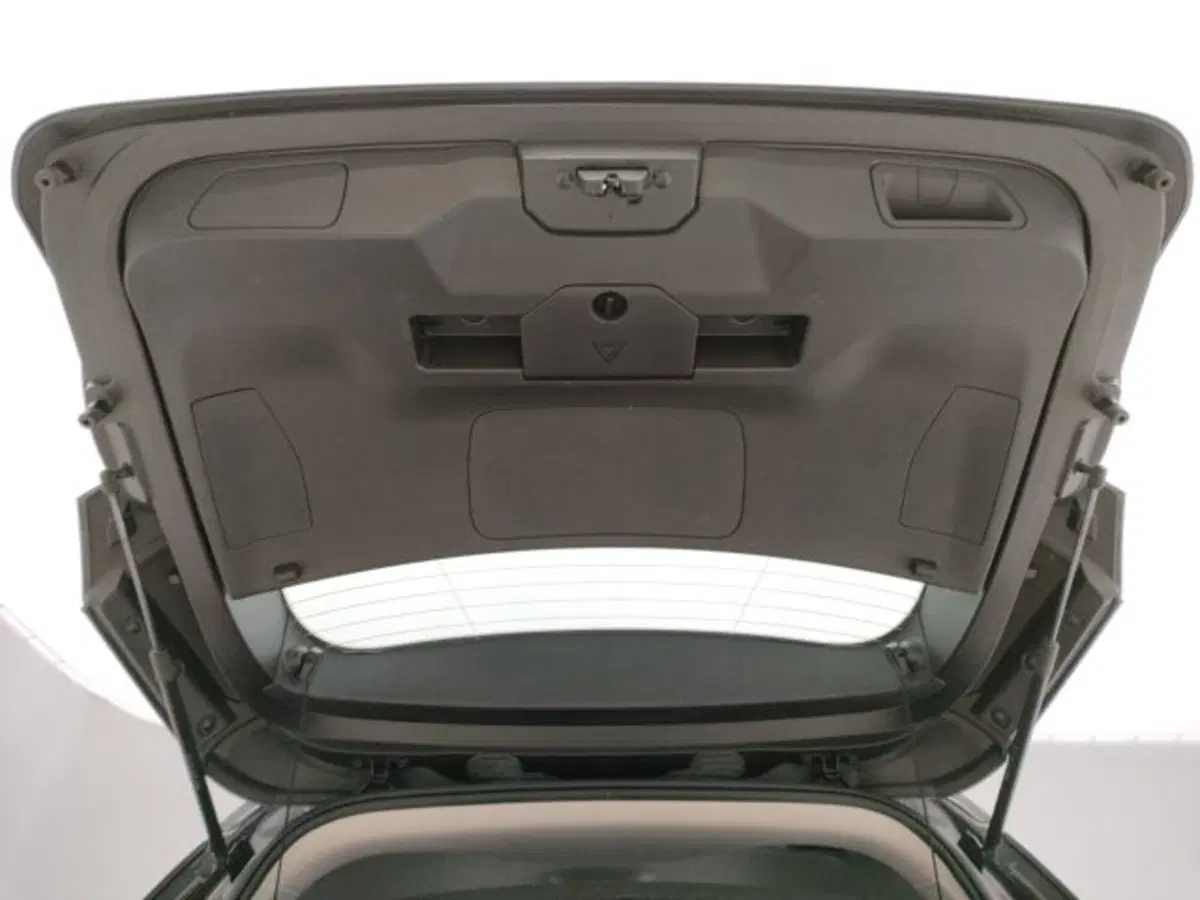 Citroen C5 Aircross usata a Torino (18)