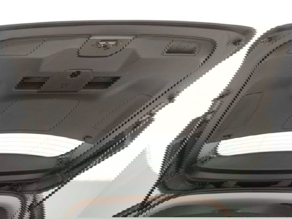 Citroen C5 Aircross usata a Torino (18)