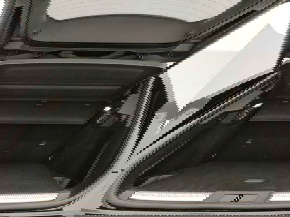 Ds DS 7 usata a Torino (20)