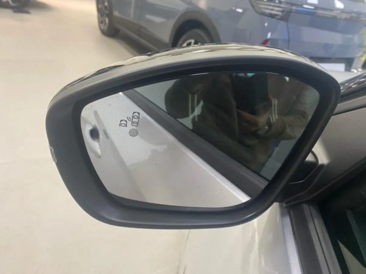 Opel Corsa nuova a Torino (13)