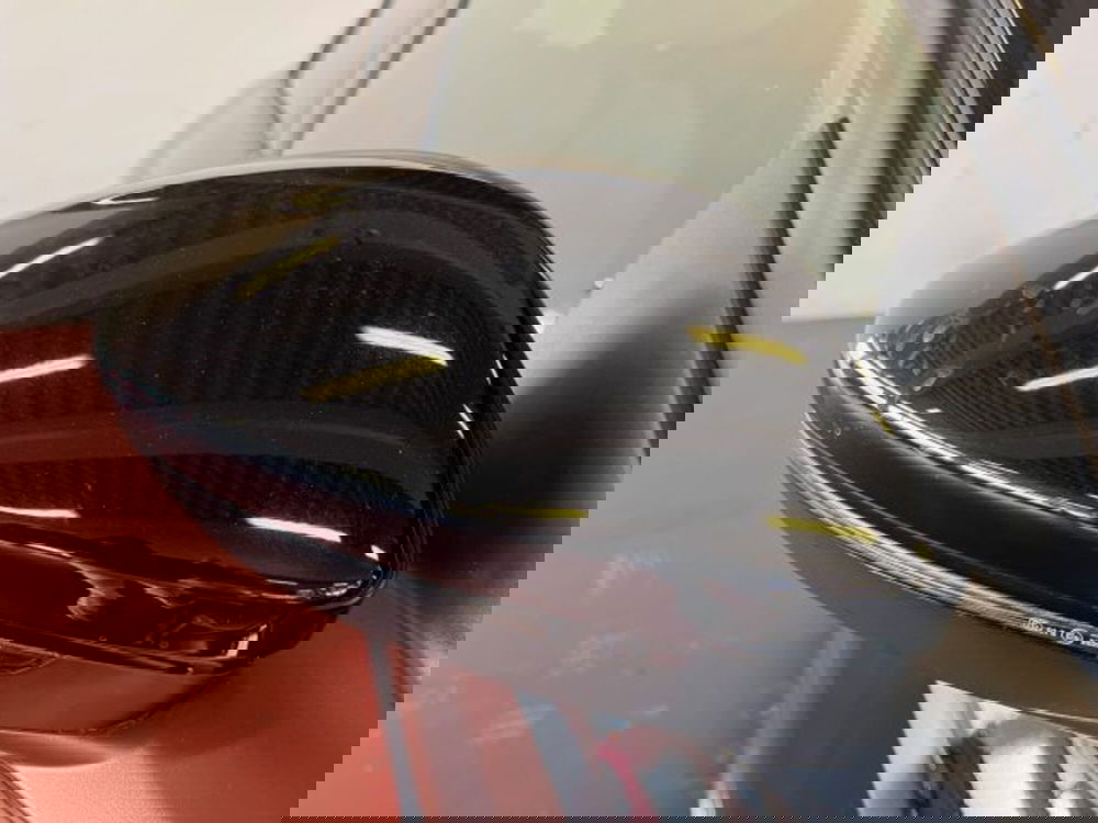 Peugeot 208 nuova a Torino (14)