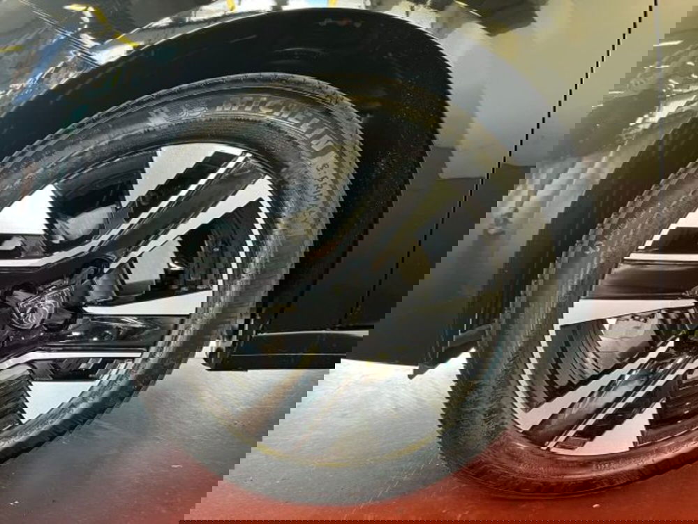 Peugeot 208 nuova a Torino (16)