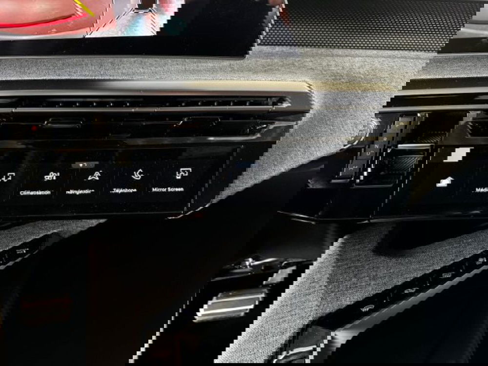 Peugeot 5008 nuova a Torino (18)