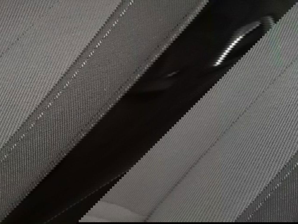 Ford C-Max usata a Torino (13)