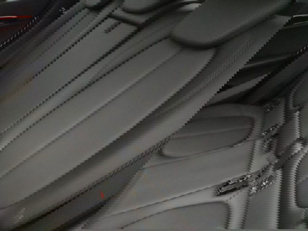 BMW X1 usata a Torino (15)