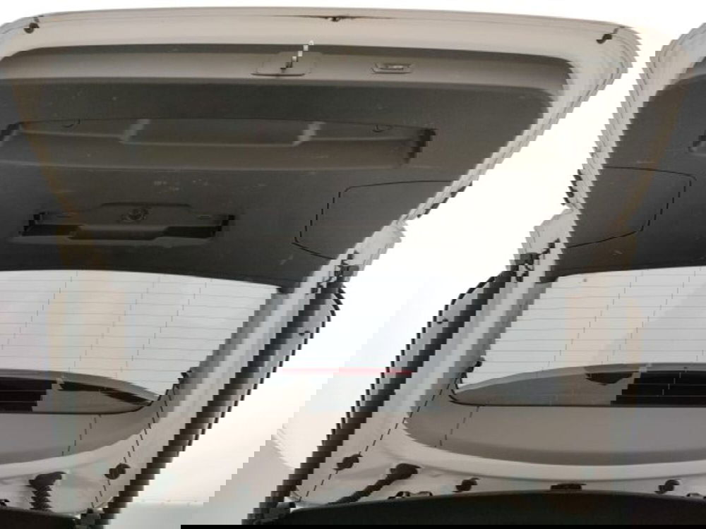 BMW X1 usata a Torino (19)