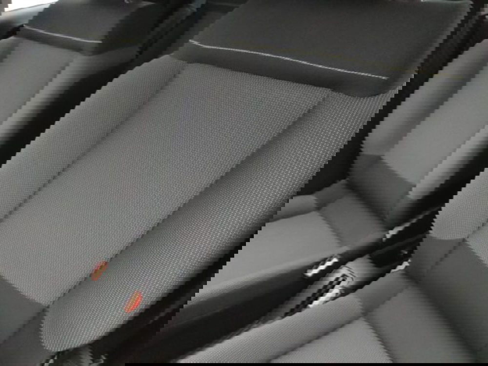 Citroen C3 nuova a Torino (11)