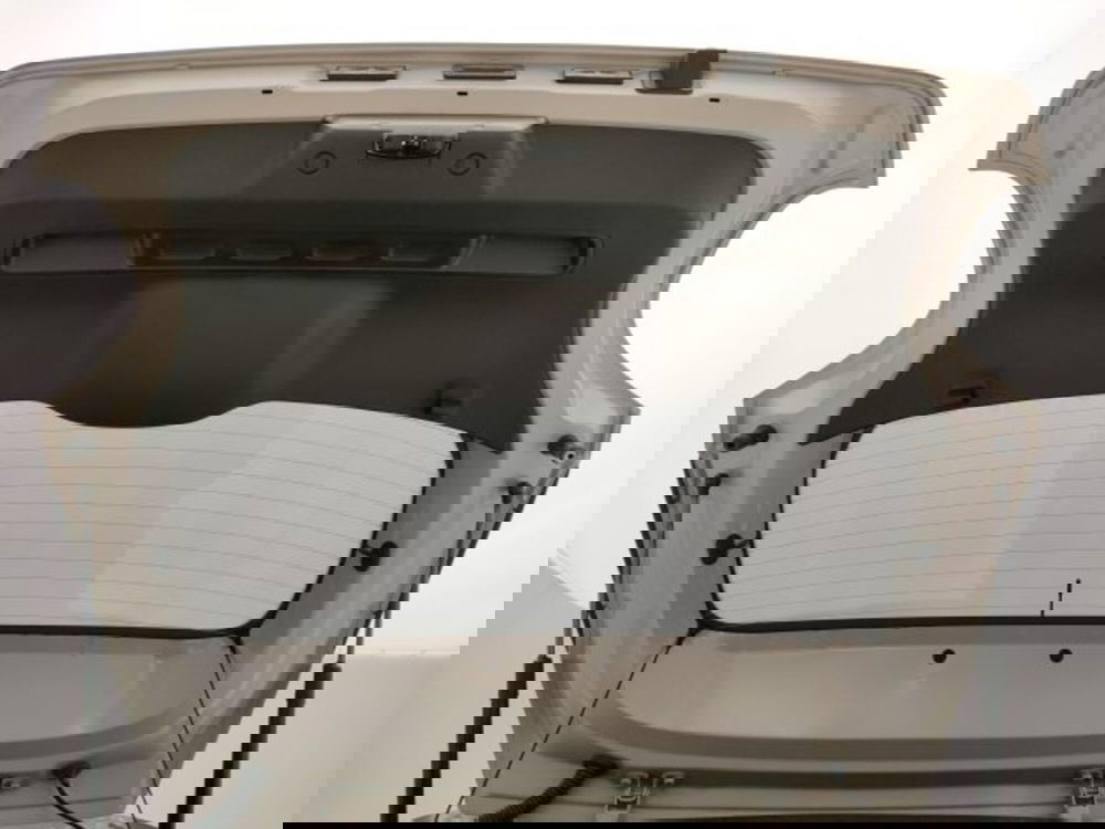 Citroen C3 nuova a Torino (19)