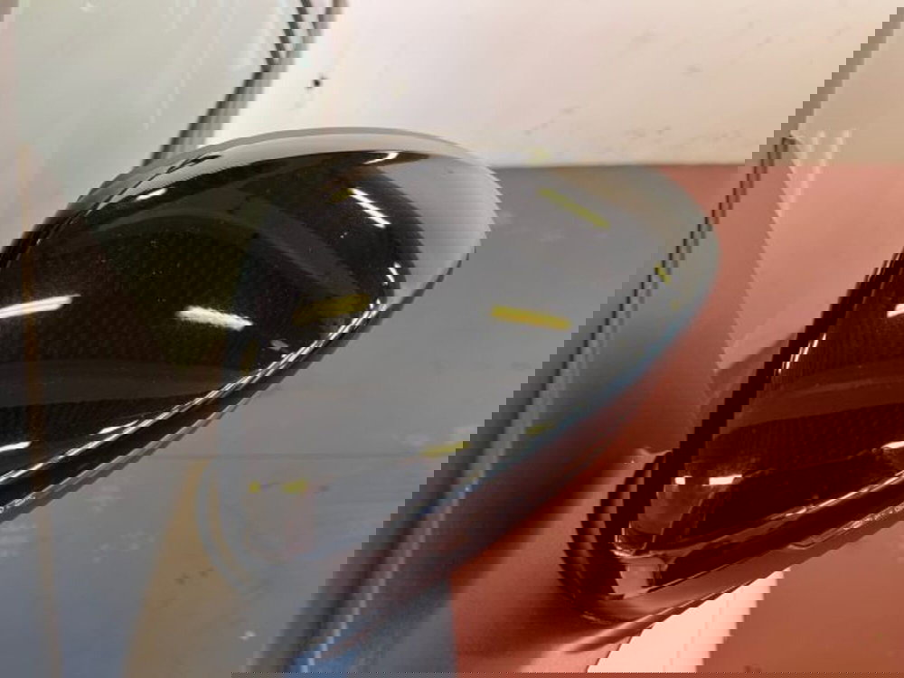 Opel Corsa nuova a Torino (17)