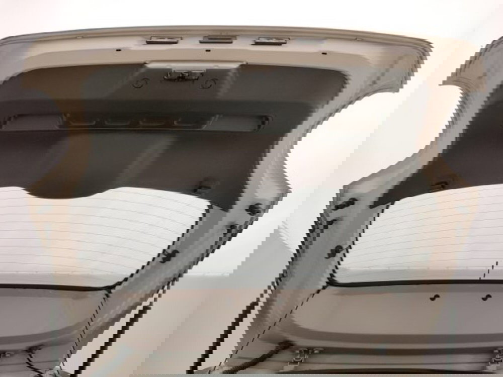 Citroen C3 usata a Torino (19)