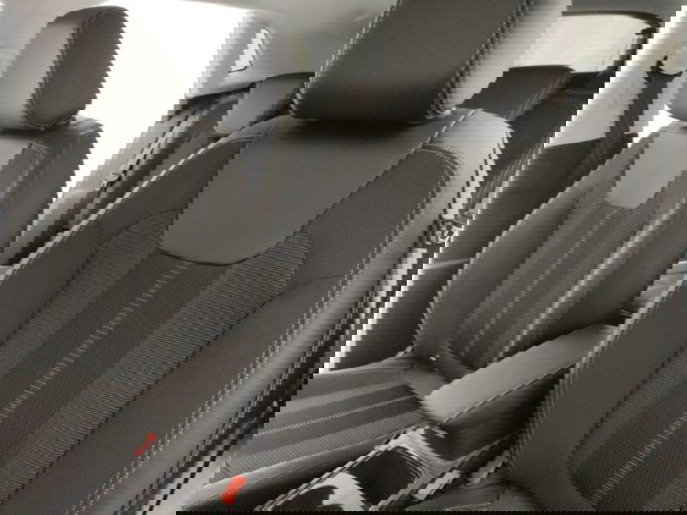 Opel Grandland nuova a Torino (11)