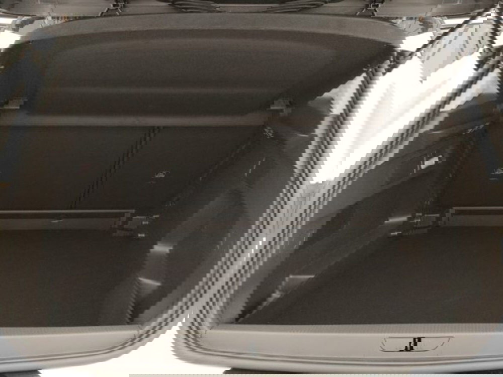 Opel Grandland nuova a Torino (17)