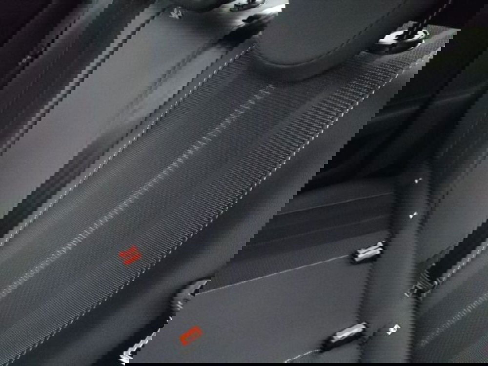 Opel Mokka nuova a Torino (15)