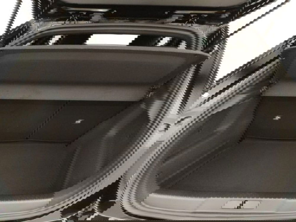 Opel Mokka nuova a Torino (18)