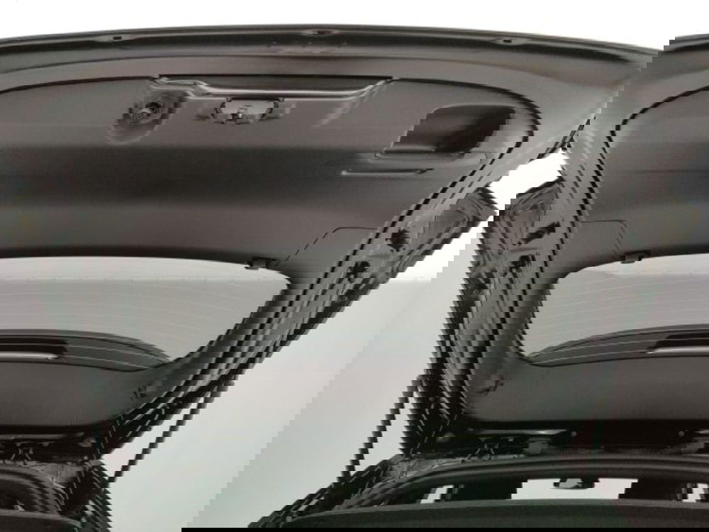 Opel Mokka nuova a Torino (19)