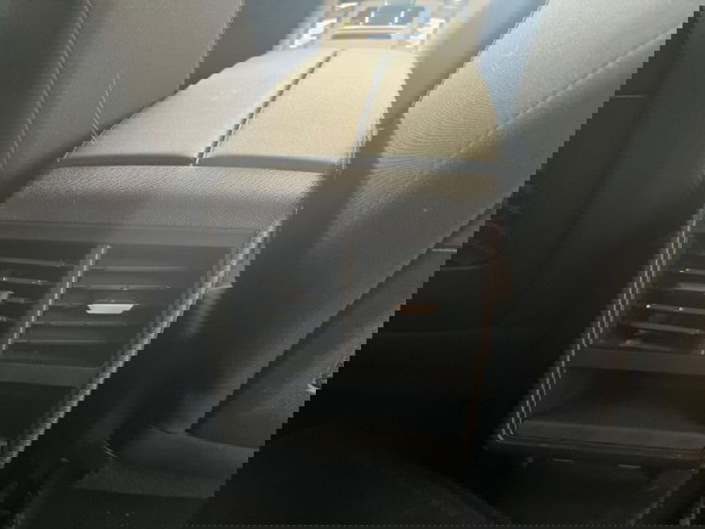 Ds DS 7 usata a Torino (10)