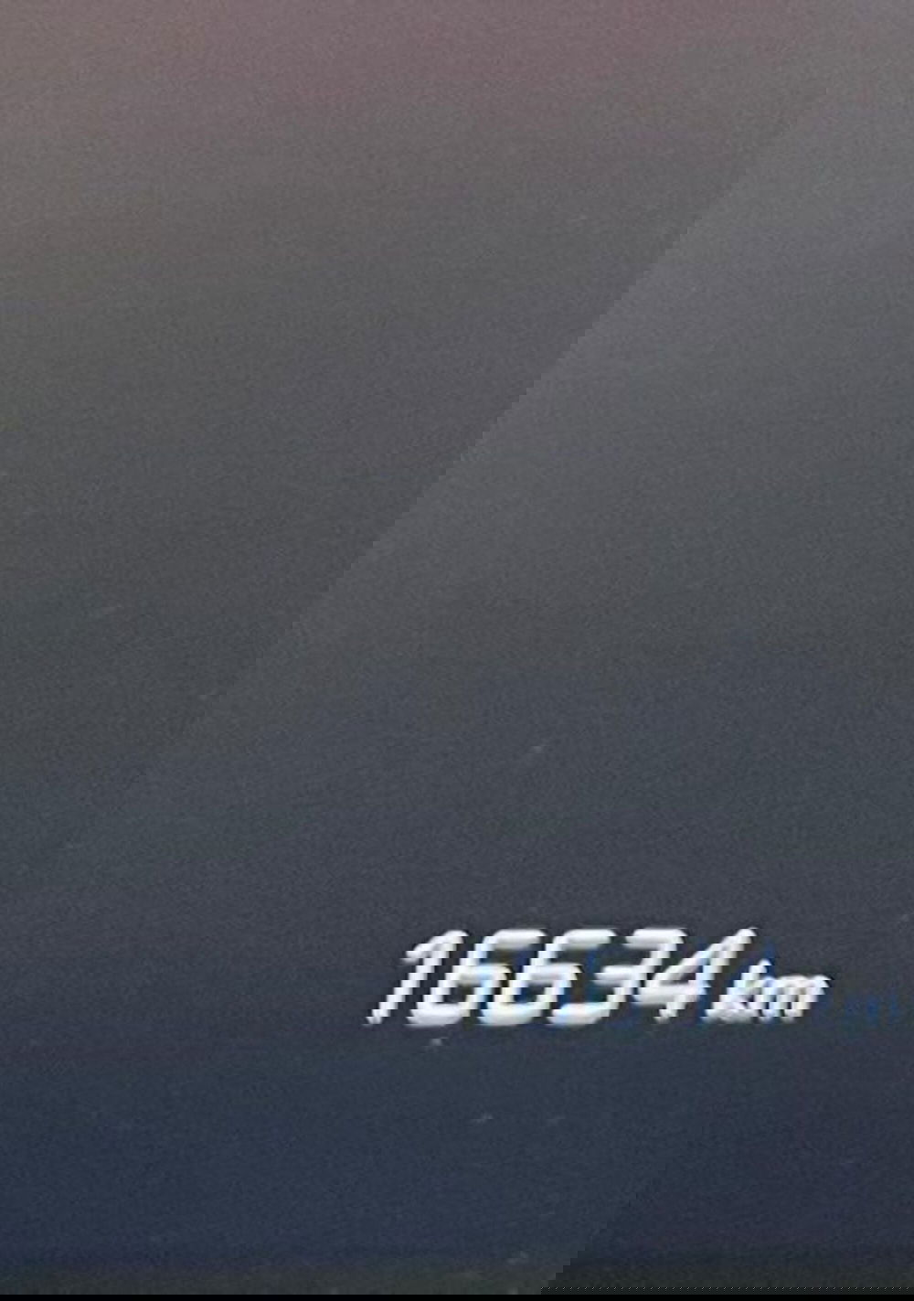 Ds DS 7 usata a Torino (14)