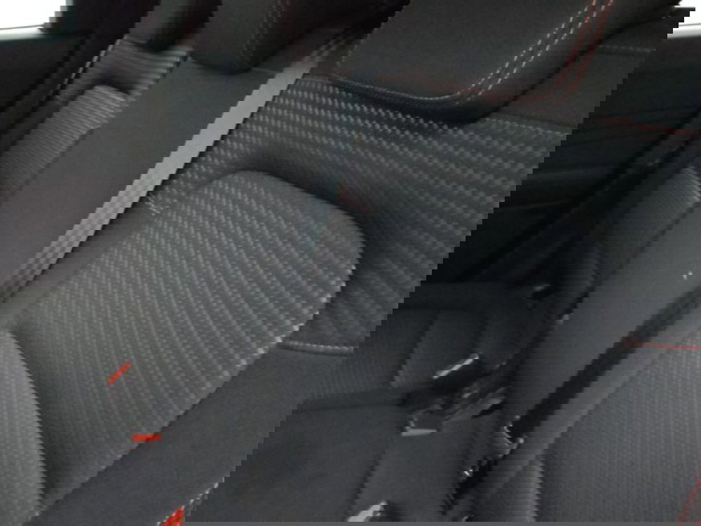 Ford Kuga usata a Torino (17)