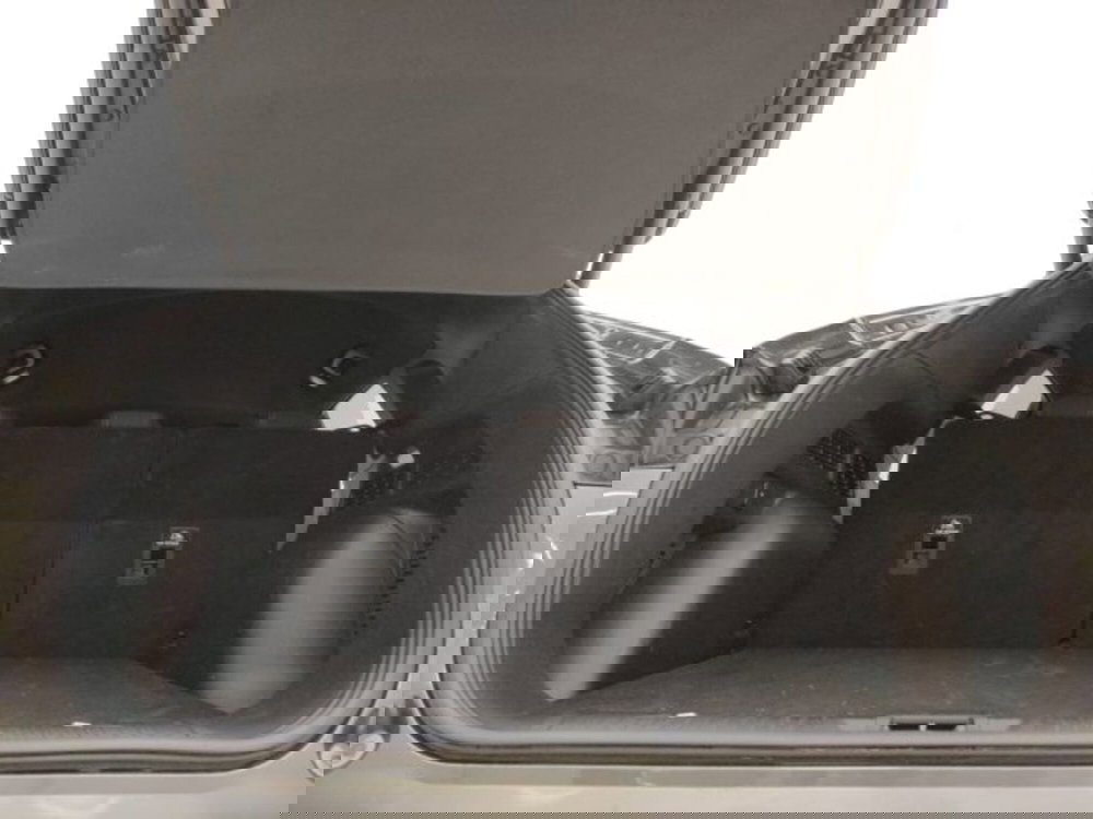 Ford Kuga usata a Torino (20)