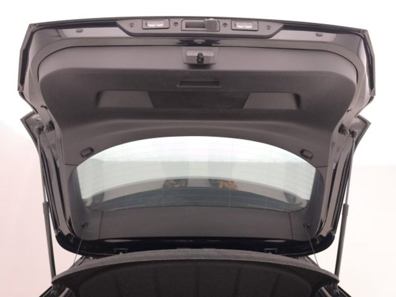 Cupra Formentor usata a Torino (20)