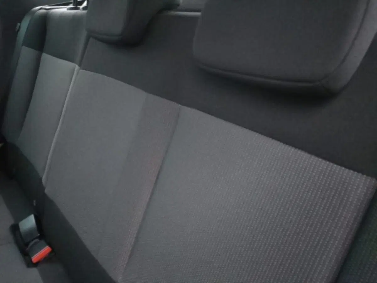 Citroen C3 Aircross usata a Torino (15)