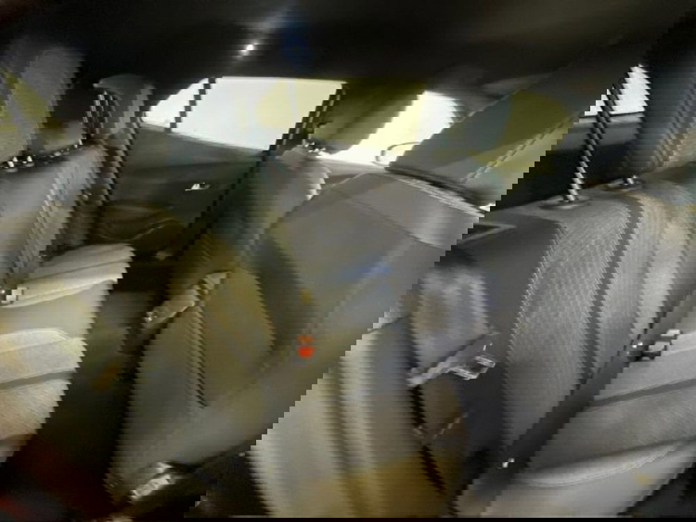 Peugeot 2008 usata a Torino (18)