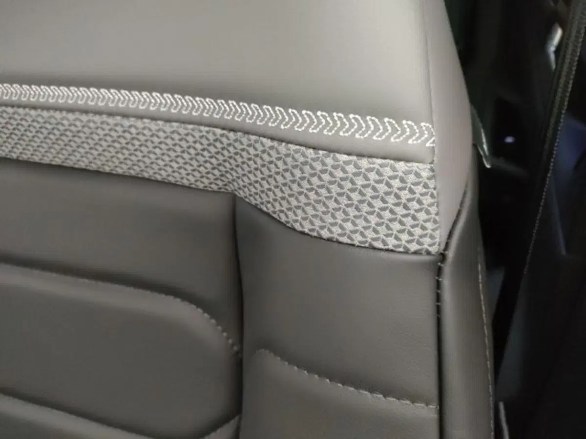 Citroen C5 X nuova a Torino (12)